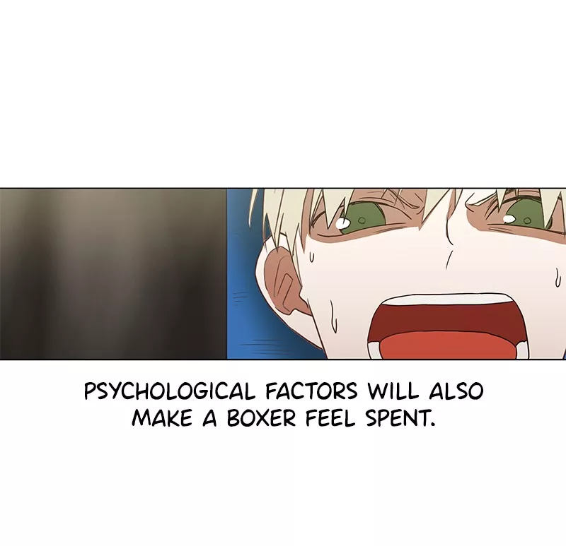 The Boxer, chapter 36, image 40
