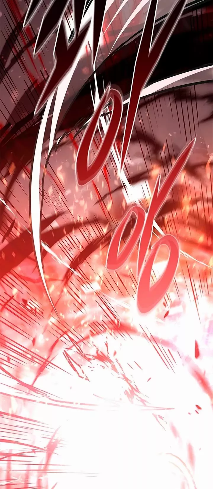 Eleceed, chapter 360, image 19