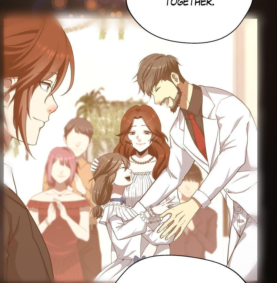 The Beginning After the End, chapter 150, image 113