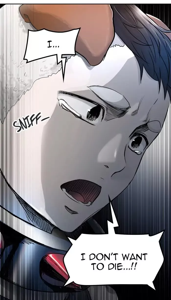 Tower of God, chapter 435, image 59