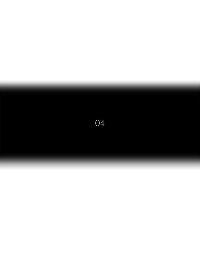 Tower of God, chapter 347, image 19