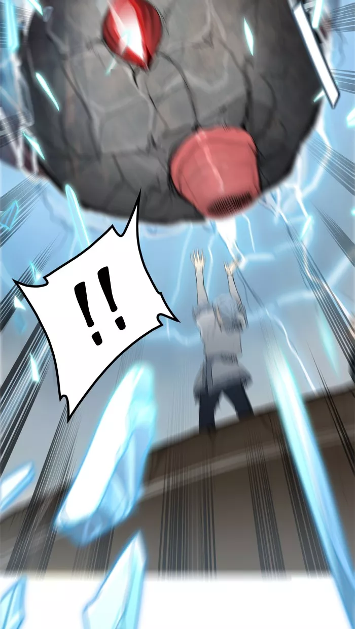 Tower of God, chapter 350, image 86