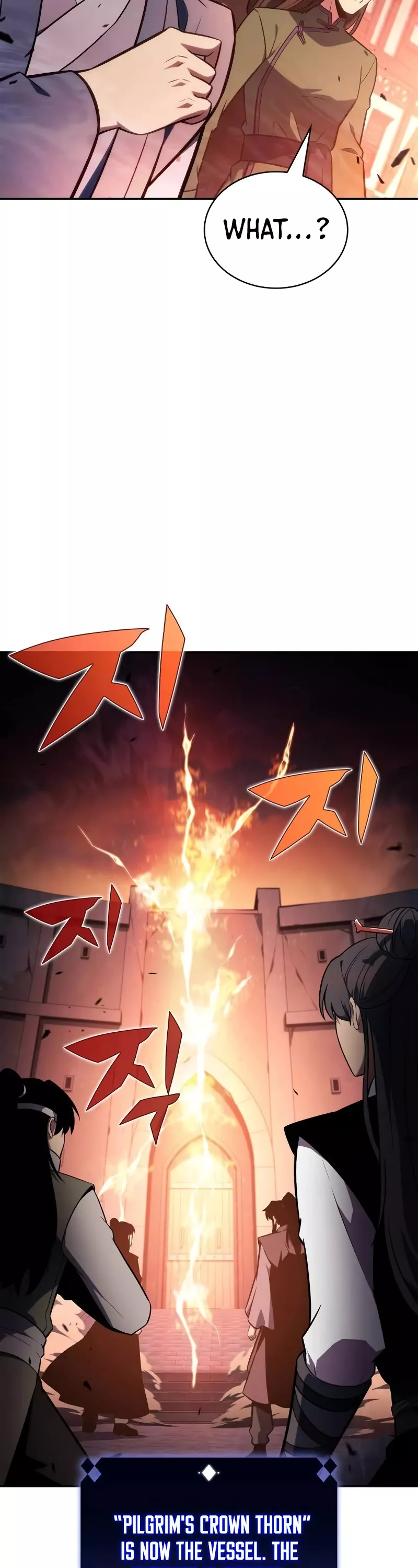Solo Max-Level Newbie, chapter 144, image 52
