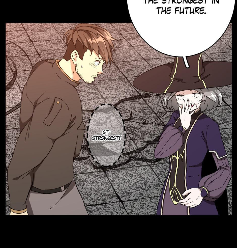 The Beginning After the End, chapter 35, page 81