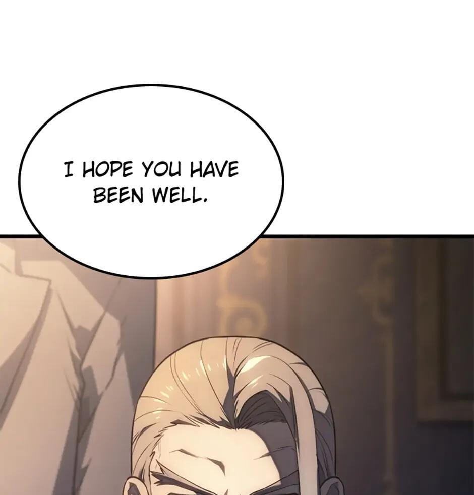 Revenge of the Baskerville Bloodhound, chapter 16, image 85
