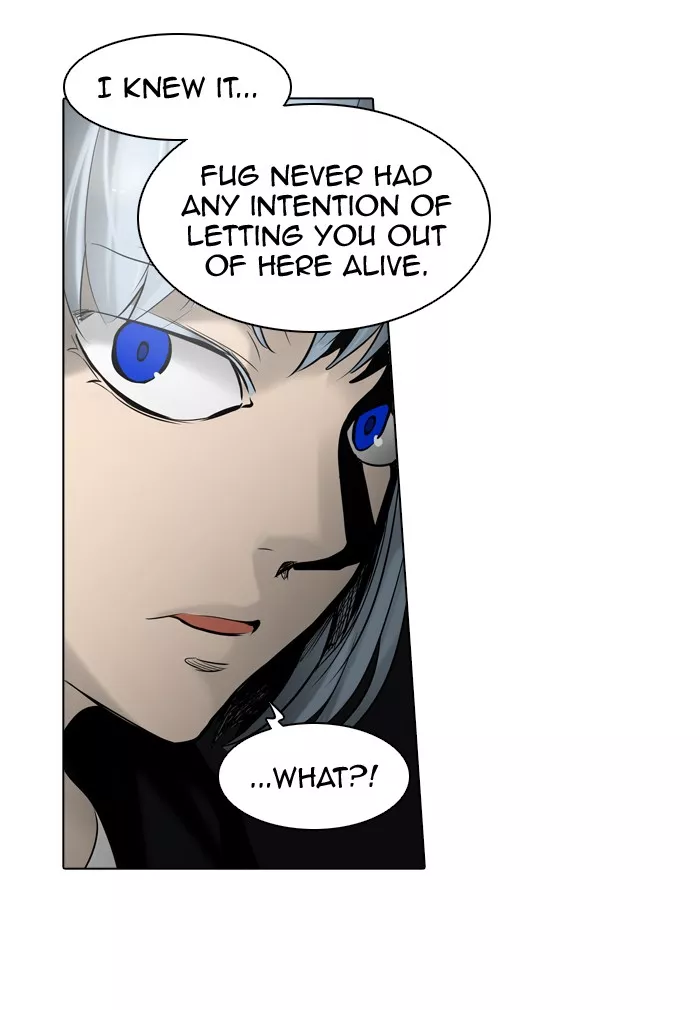 Tower of God, chapter 274, image 65