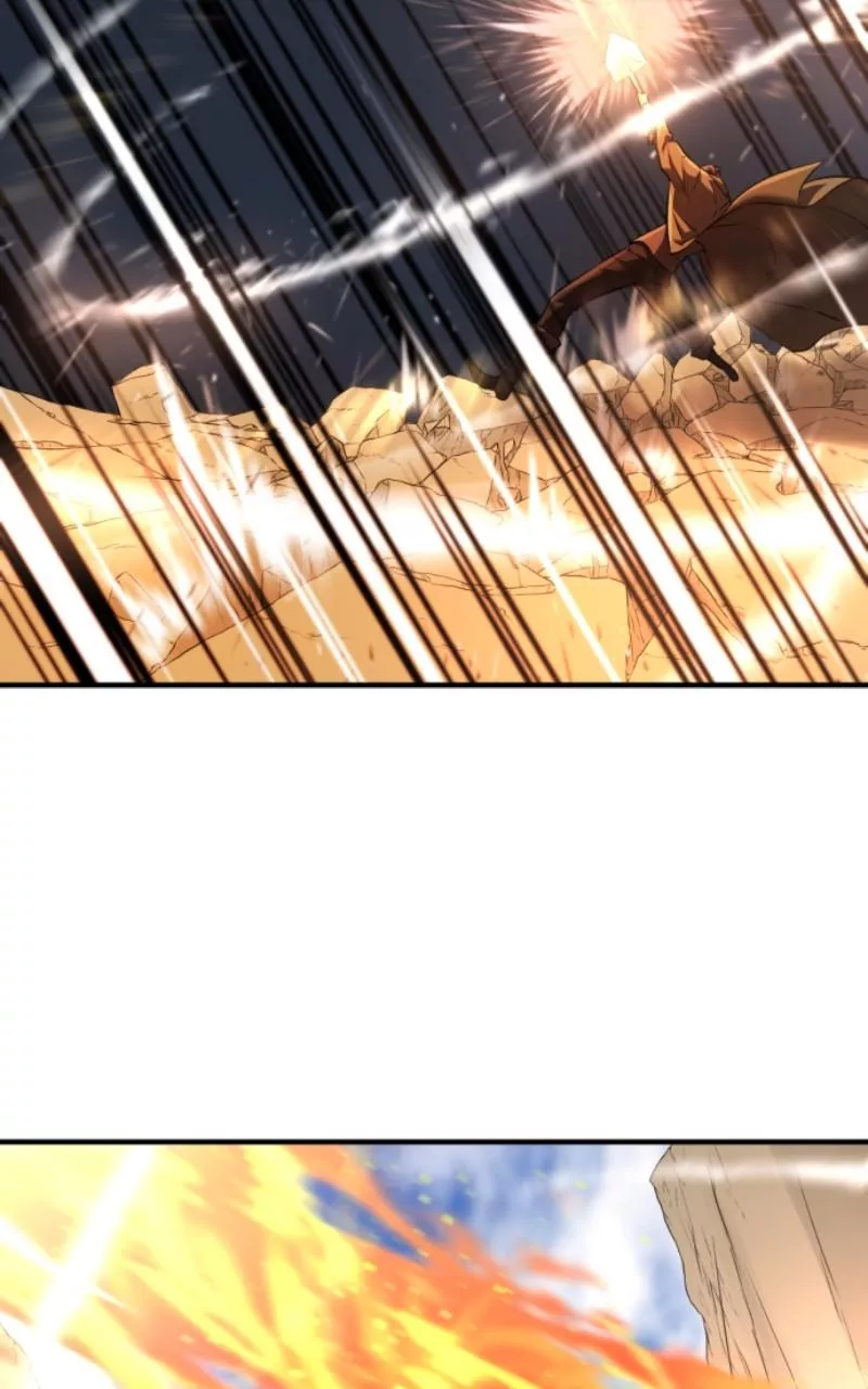 The Greatest Estate Developer, chapter 78, image 34