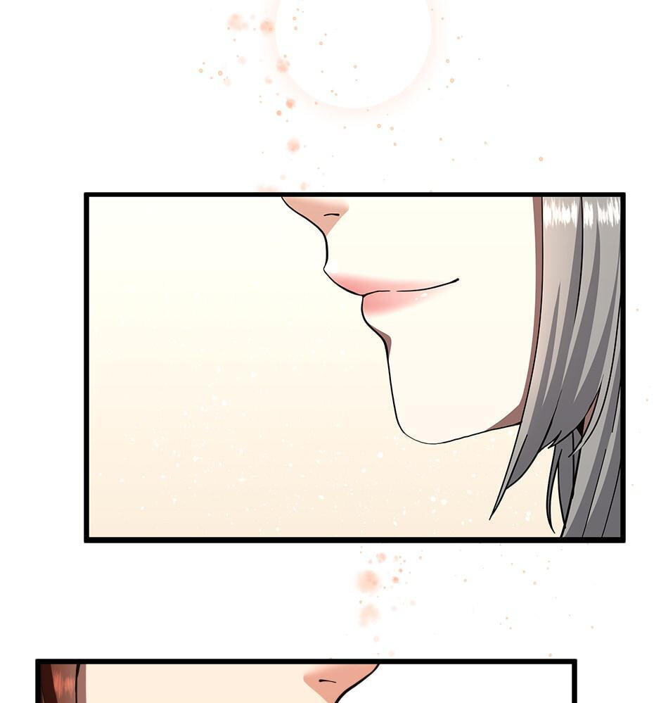 The Beginning After the End, chapter 85, image 121