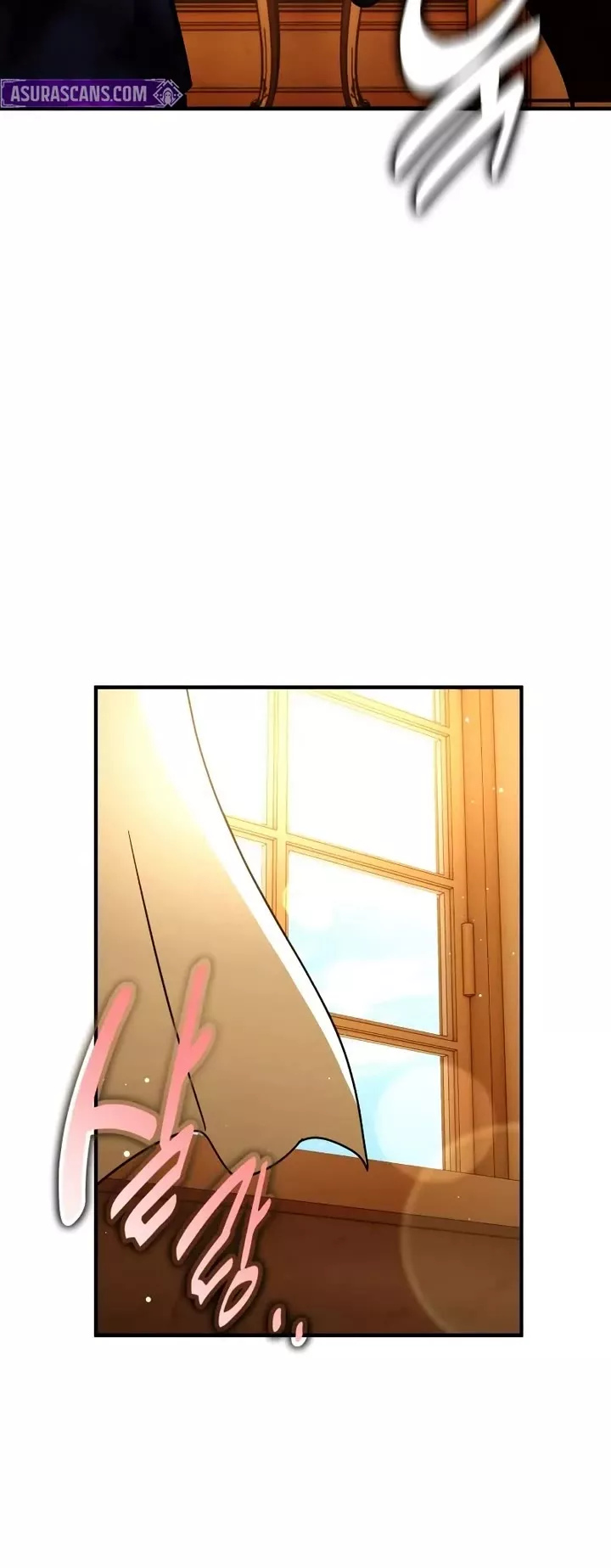 I Killed the Main Player, chapter 112, image 43