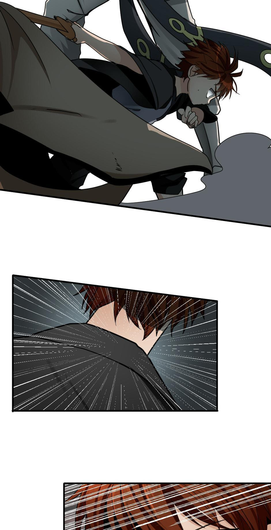 The Beginning After the End, chapter 22, image 11