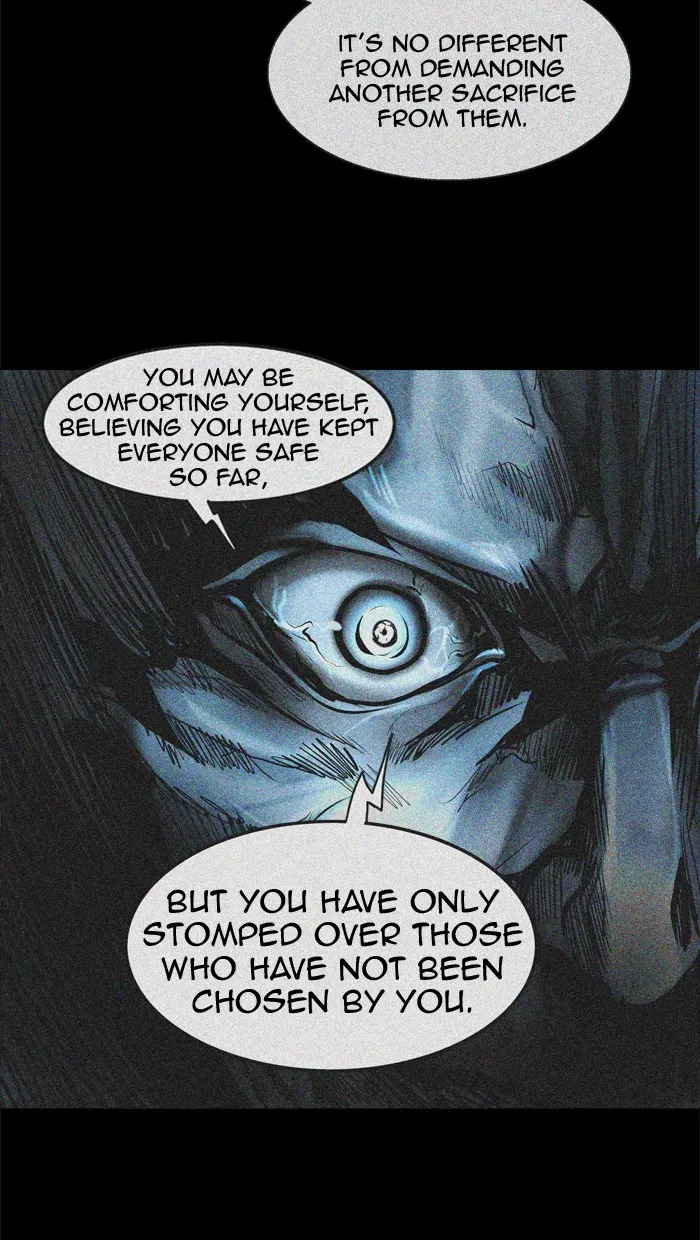 Tower of God, chapter 282, image 69