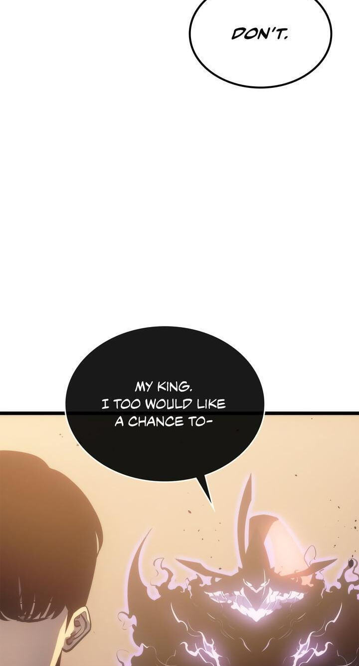 Solo Leveling, chapter 168, image 14