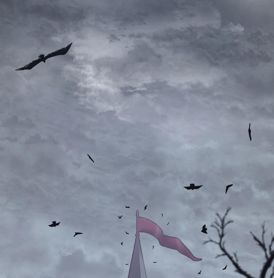 The Beginning After the End, chapter 145, image 3