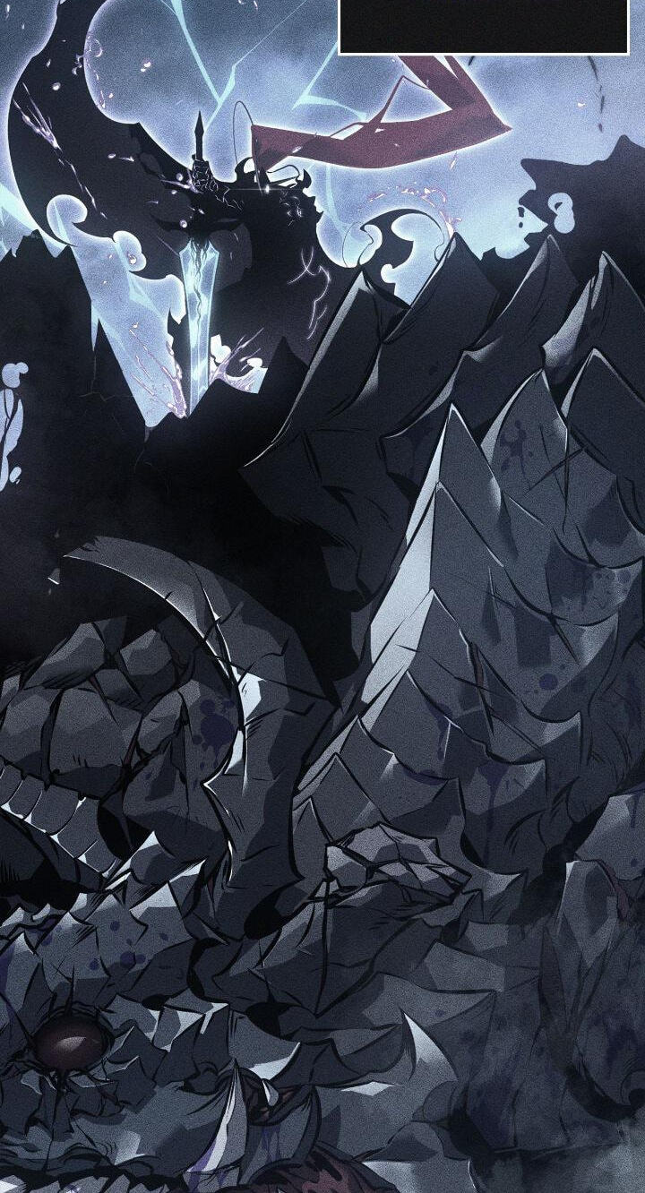 Solo Leveling, chapter 187, image 154