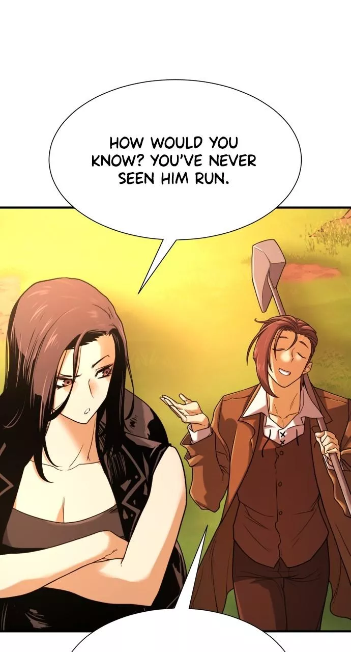 The Greatest Estate Developer, chapter 143, image 61