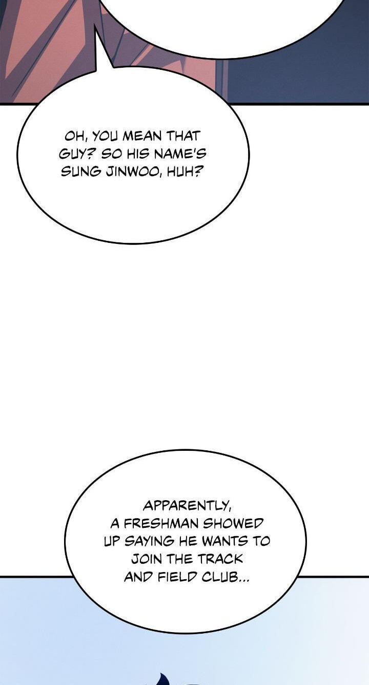 Solo Leveling, chapter 181, image 95