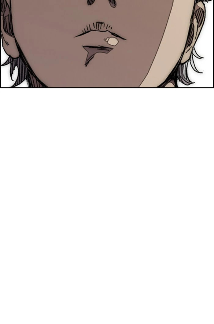 Wind Breaker, chapter 353, image 59