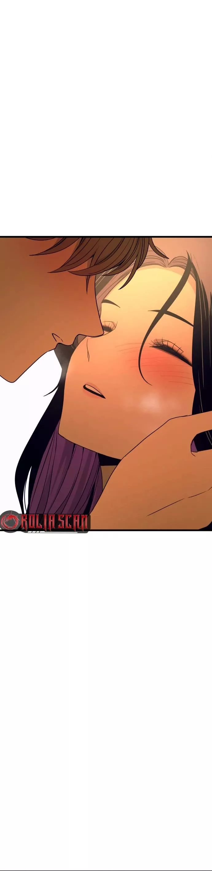 My Bias Gets on the Last Train, chapter 59, image 51
