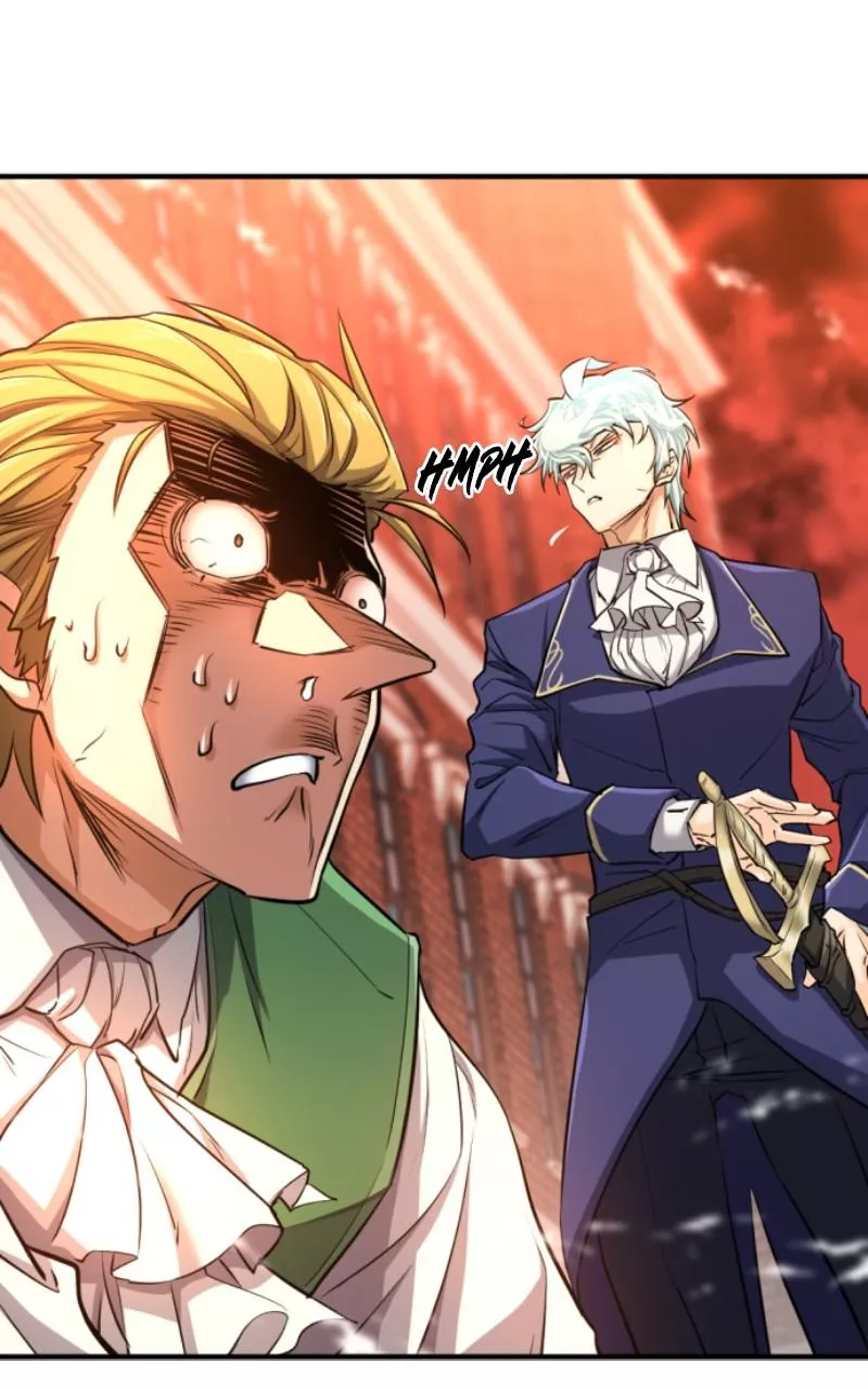 The Greatest Estate Developer, chapter 72, image 31