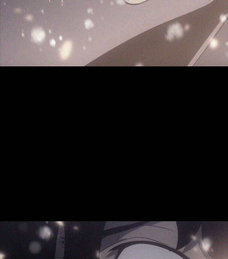 Solo Leveling, chapter 179.09, page 20