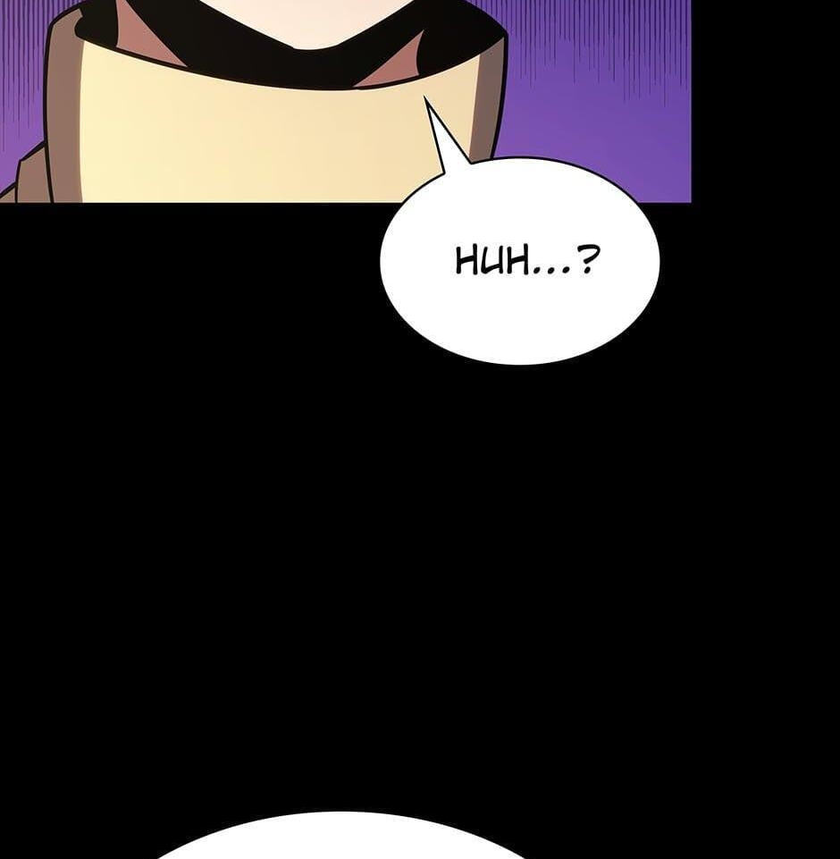 The Beginning After the End, chapter 182, image 59