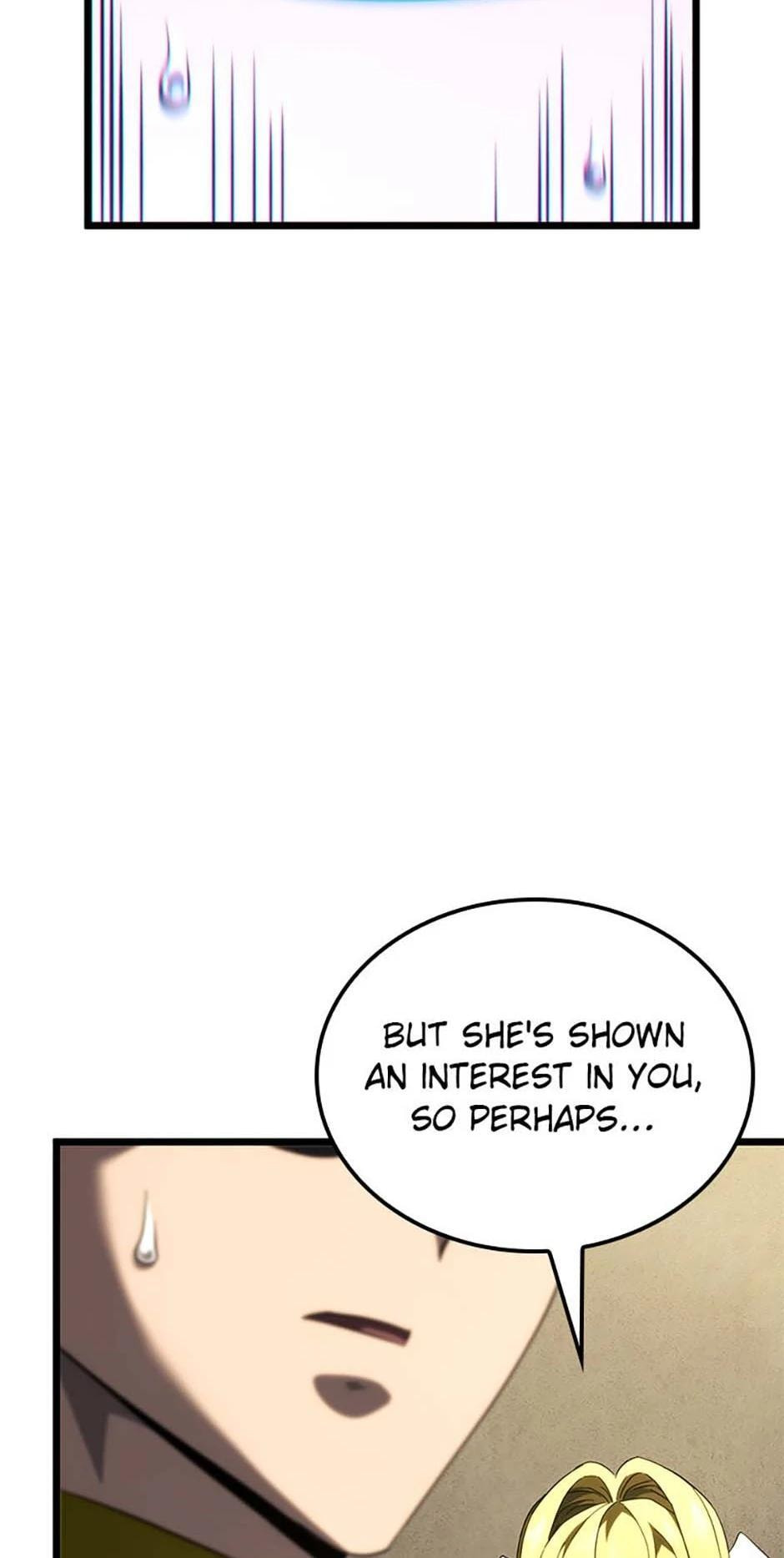 Revenge of the Baskerville Bloodhound, chapter 83, image 97