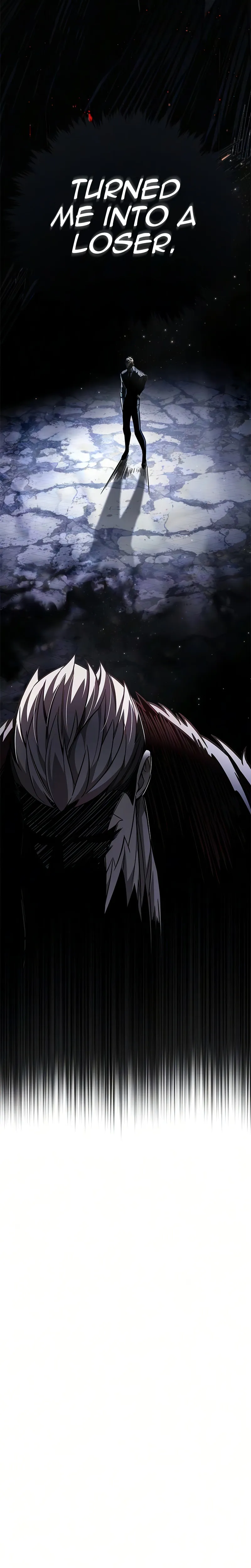 Eleceed, chapter 400.8, image 33