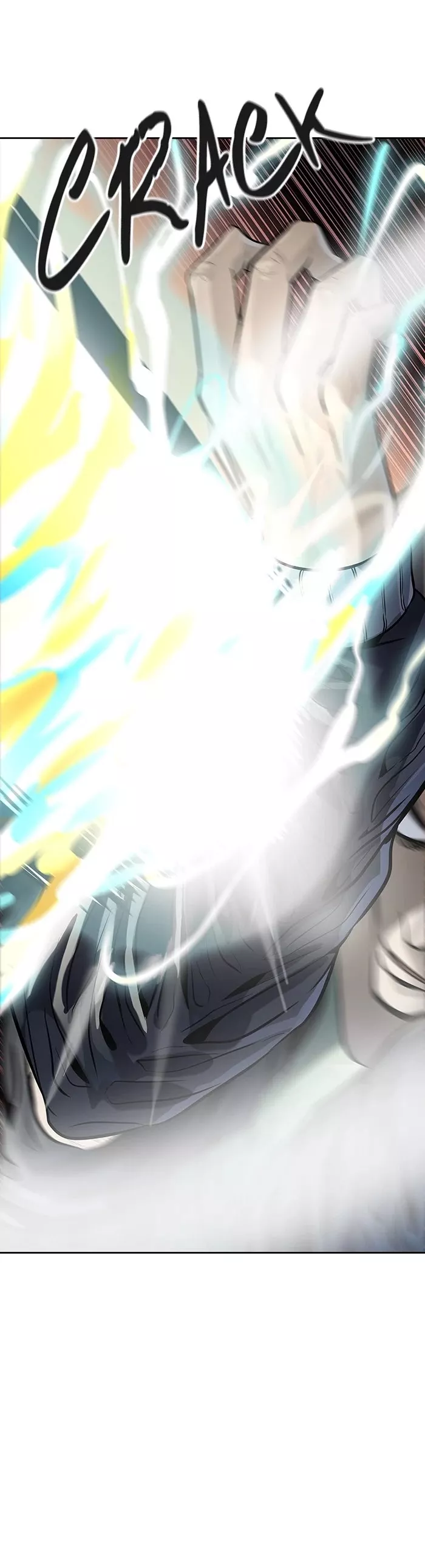 Tower of God, chapter 520, image 84
