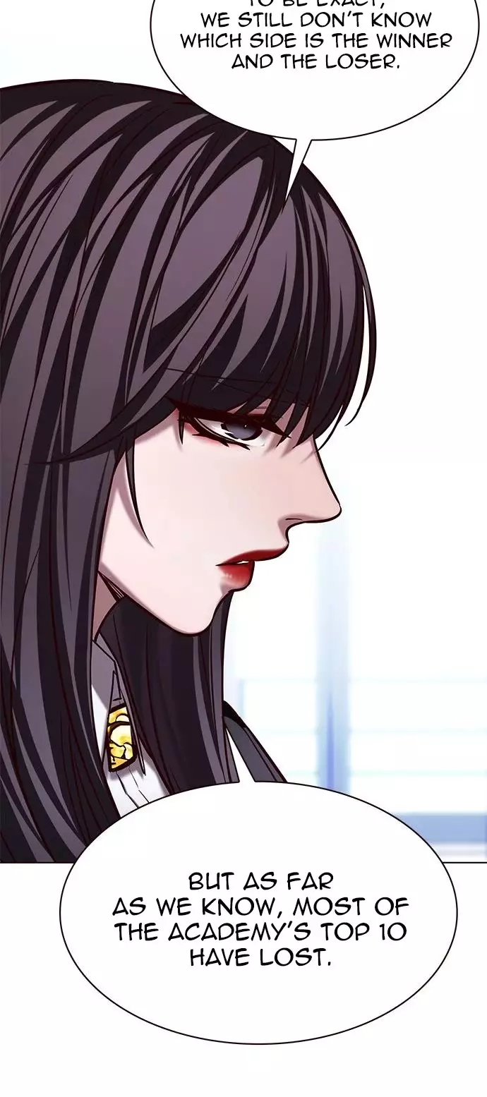 Eleceed, chapter 240, image 4
