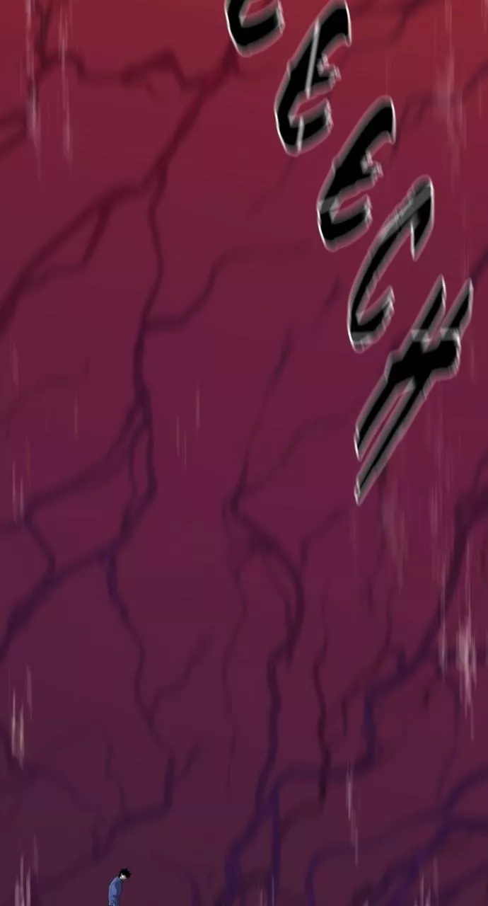 The Greatest Estate Developer, chapter 137, image 59