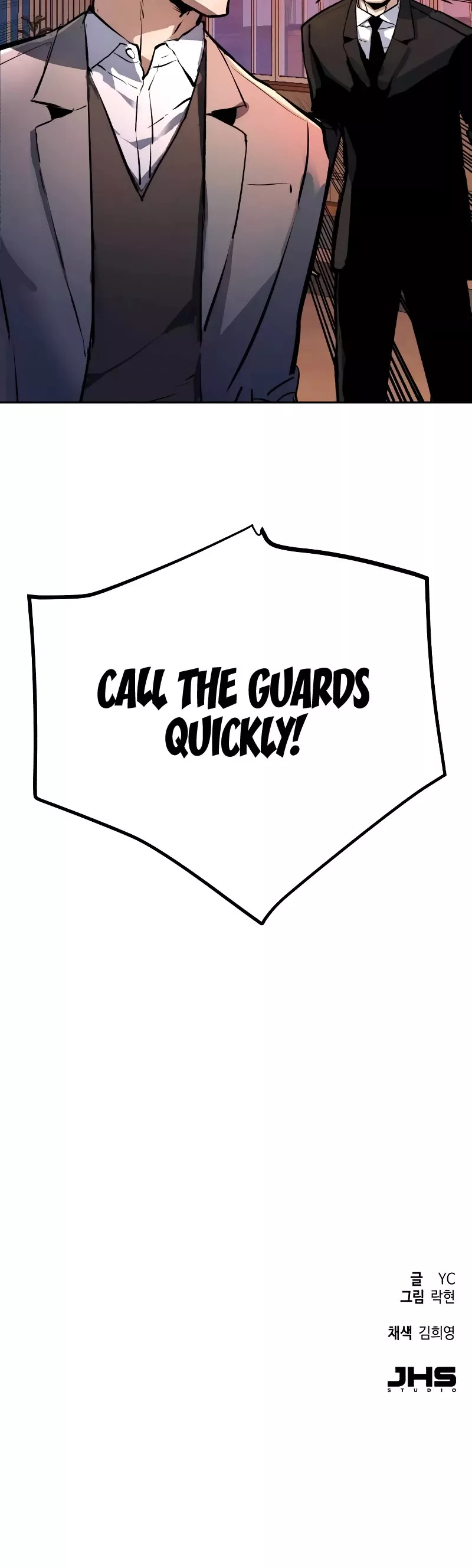 Teenage Mercenary, chapter 182, image 58