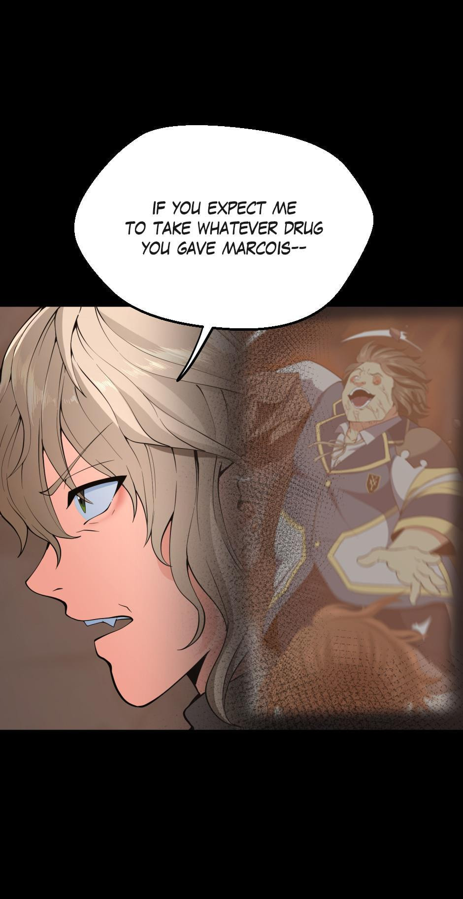 The Beginning After the End, chapter 122, image 52
