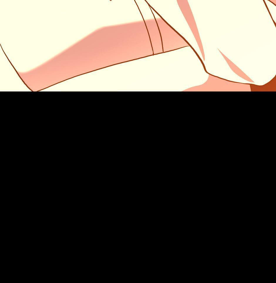 The Beginning After the End, chapter 99, image 37