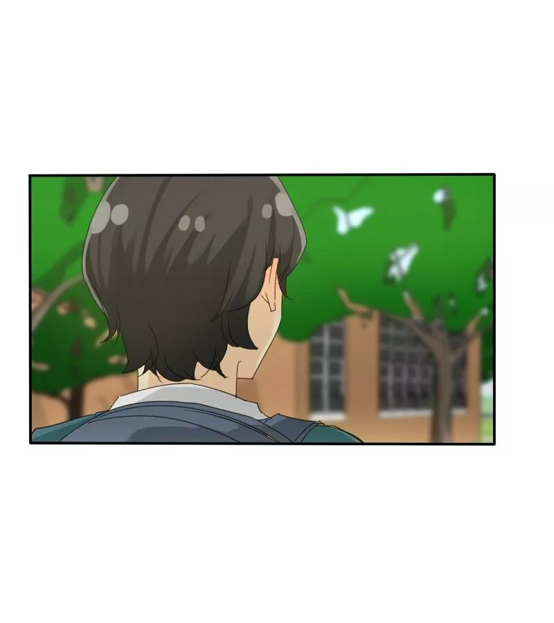 unOrdinary, chapter 85, image 74