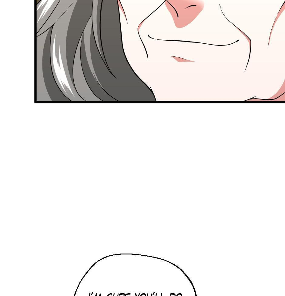 The Beginning After the End, chapter 96, image 48