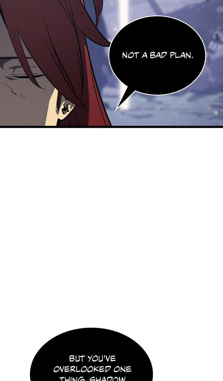 Solo Leveling, chapter 173, image 59