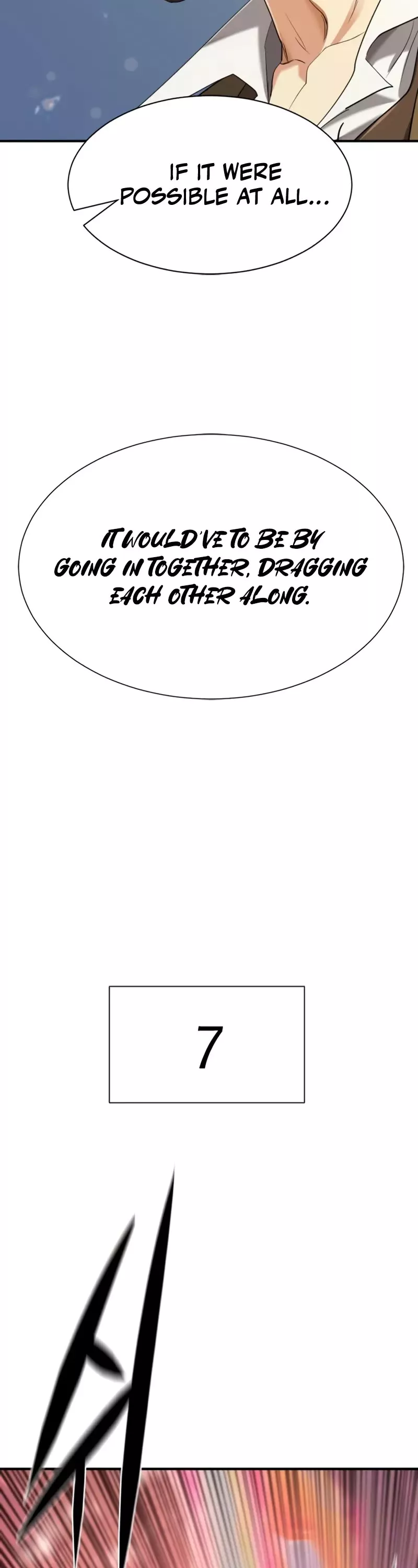 The Greatest Estate Developer, chapter 204, image 52