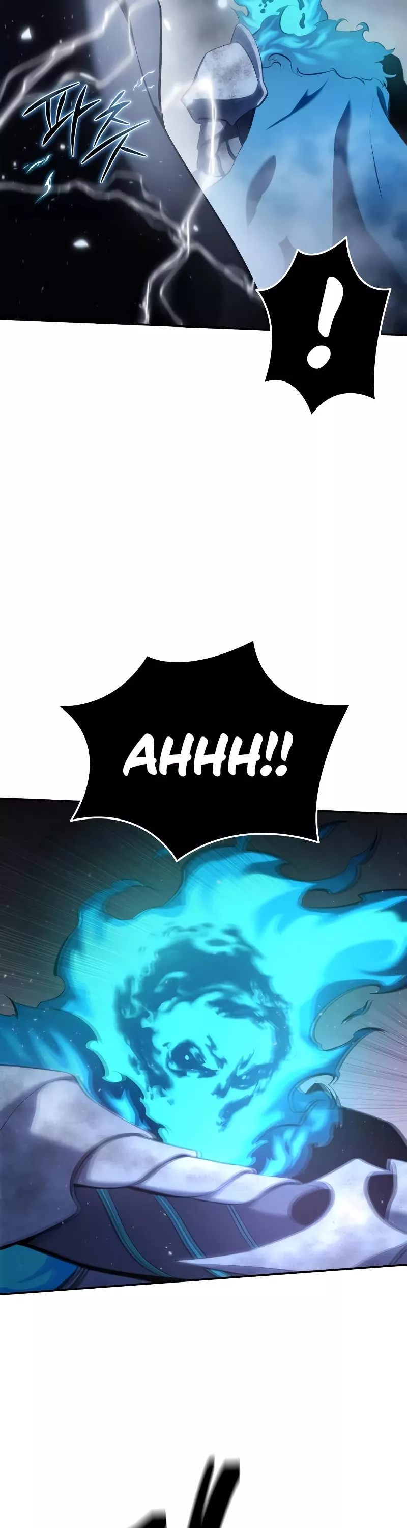 Star-Fostered Swordmaster, chapter 52, image 73
