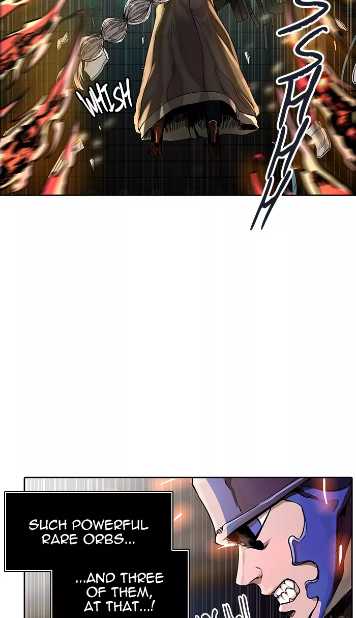 Tower of God, chapter 473, image 67
