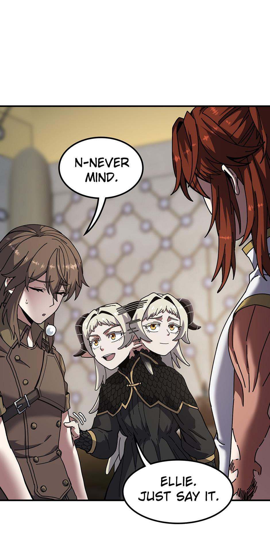 The Beginning After the End, chapter 238, image 40