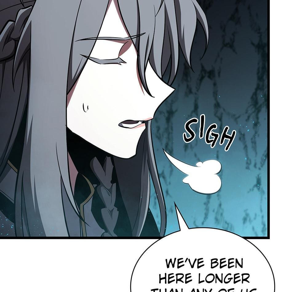 The Beginning After the End, chapter 178, image 43