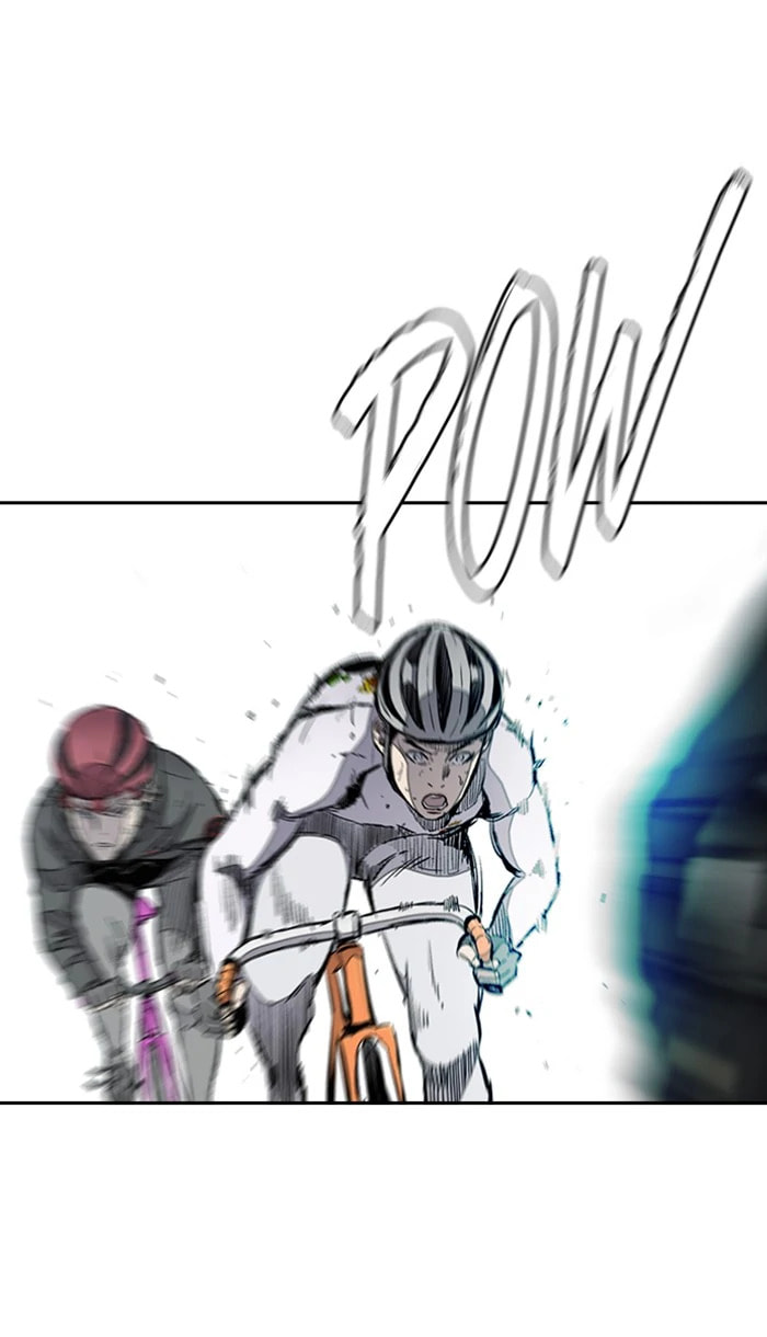 Wind Breaker, chapter 270, image 85