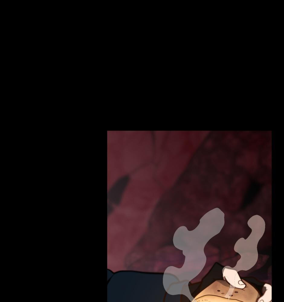 The Beginning After the End, chapter 62, image 31
