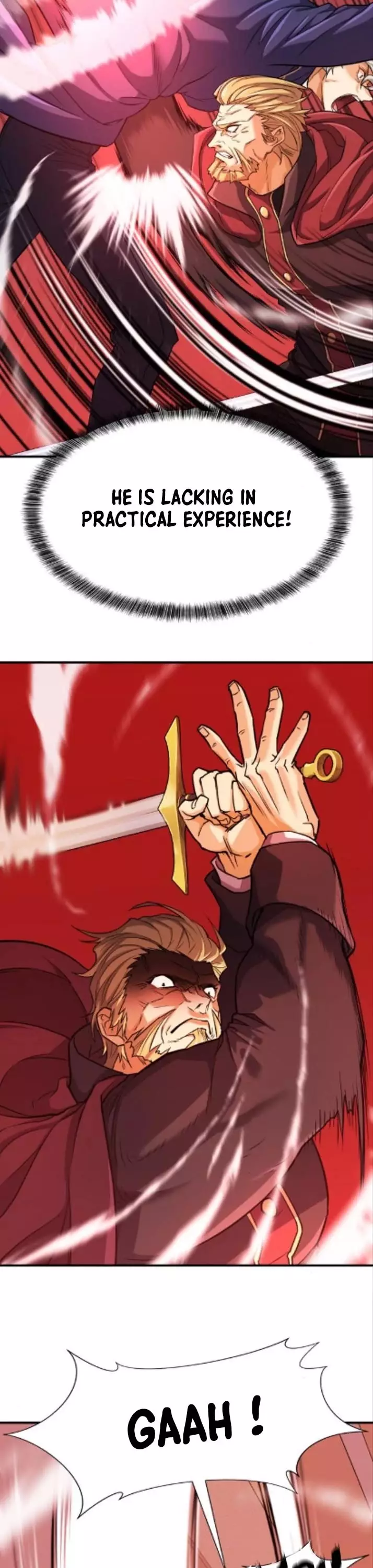 The Greatest Estate Developer, chapter 43, image 40