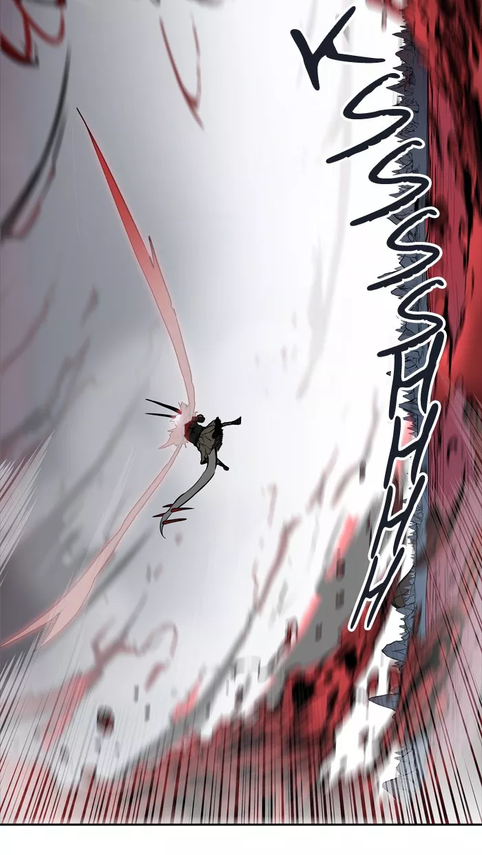 Tower of God, chapter 332, image 91