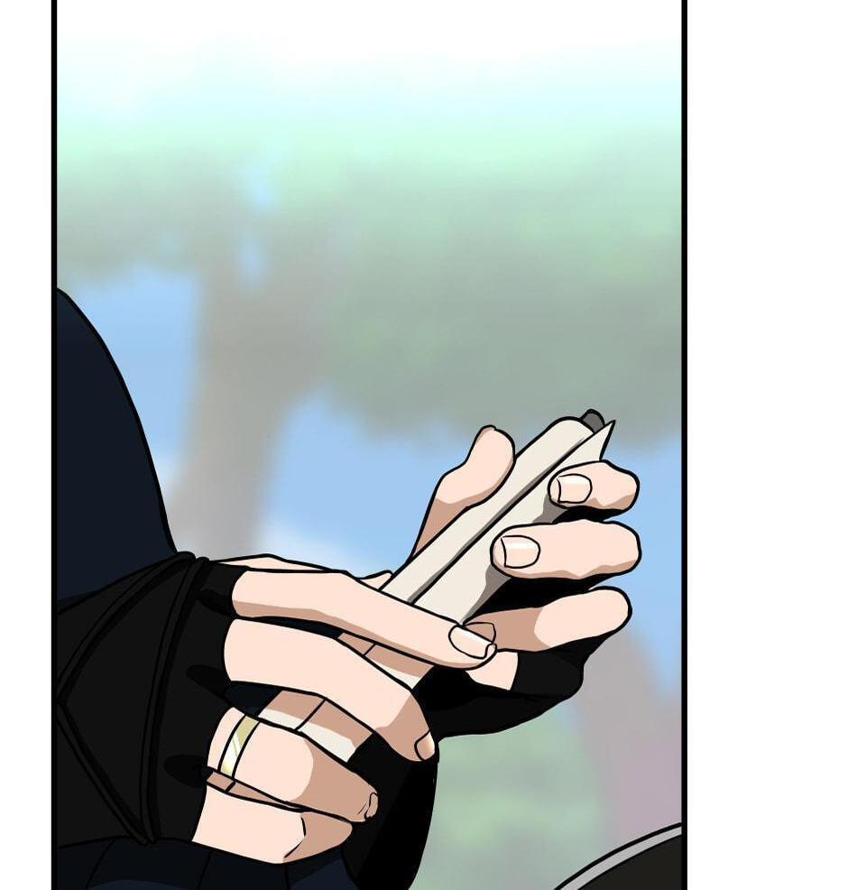 The Beginning After the End, chapter 58, image 44