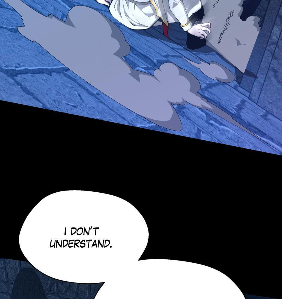 The Beginning After the End, chapter 147, image 85
