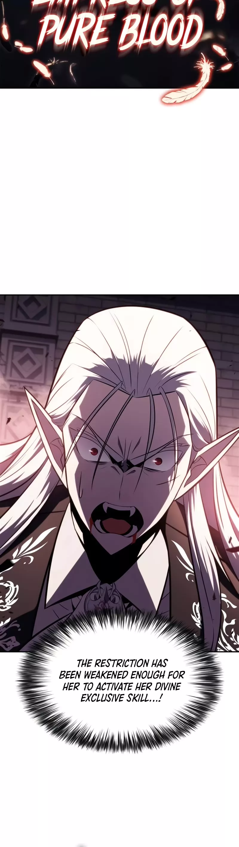 Solo Max-Level Newbie, chapter 159, image 41