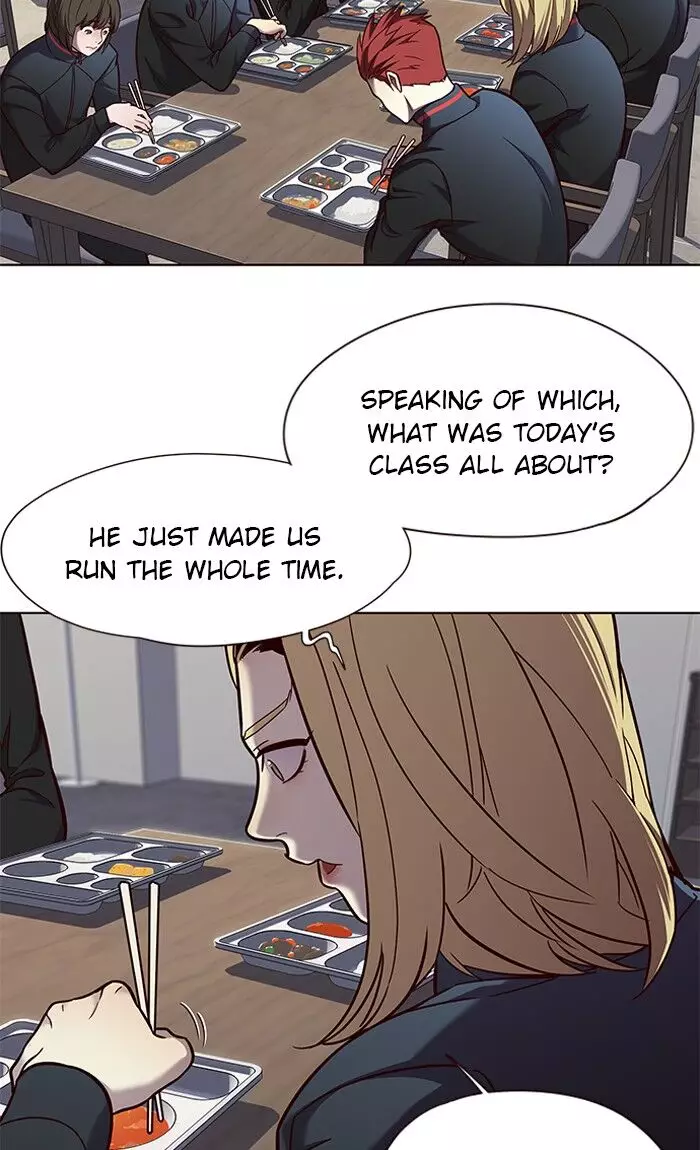 Eleceed, chapter 73, image 52