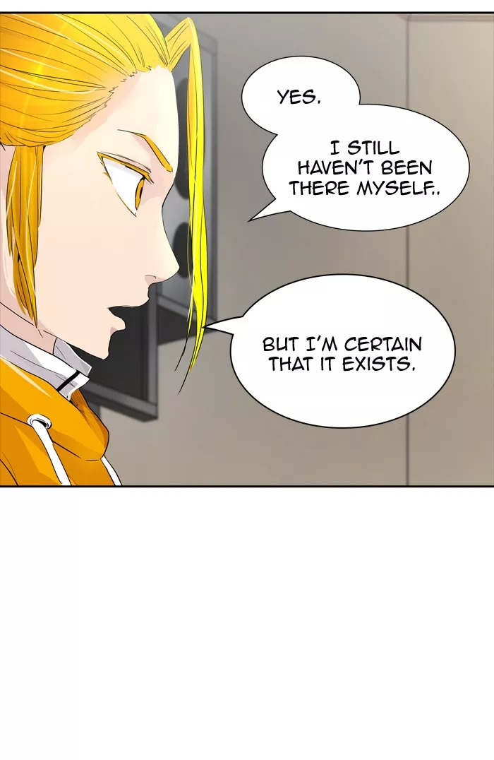 Tower of God, chapter 356, image 43